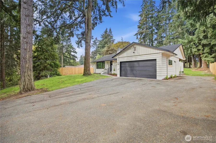 4702 Waller Road E, Tacoma, WA 98443 - #2