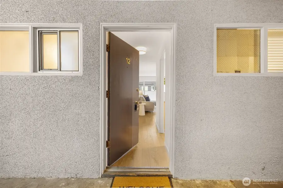 632 13th Avenue E #12, Seattle, WA 98112 - #3