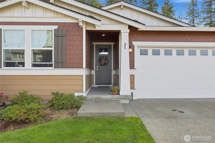 17908 123rd Street E, Bonney Lake, WA 98391 - #3