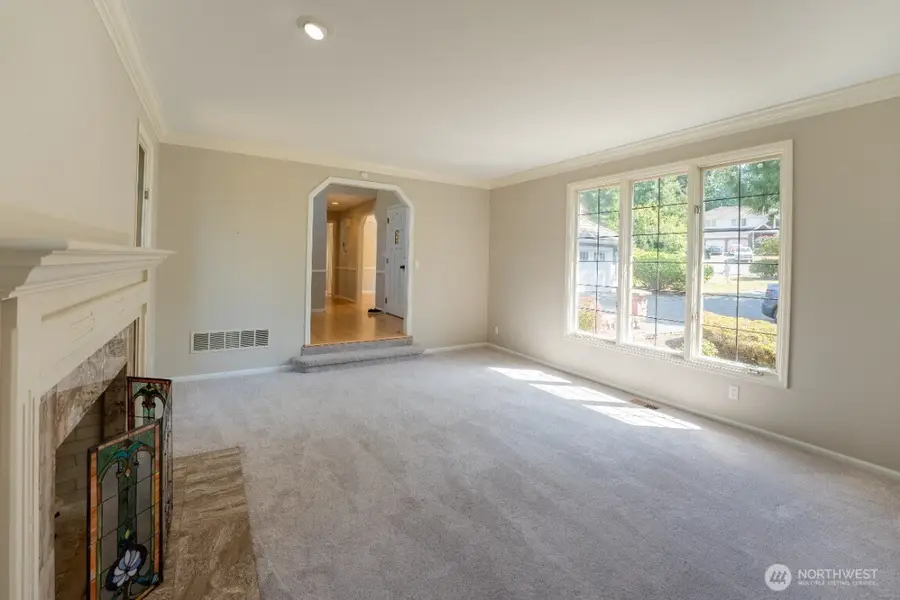 14017 205th Avenue Ne, Woodinville, WA 98077 - #3