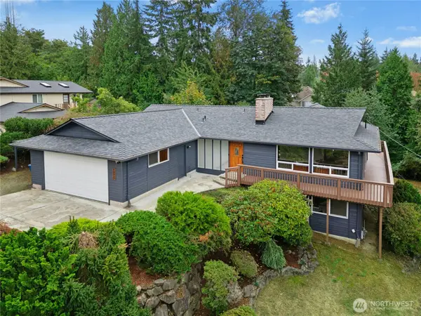 14517 SE 183rd Street, Renton, WA 98058