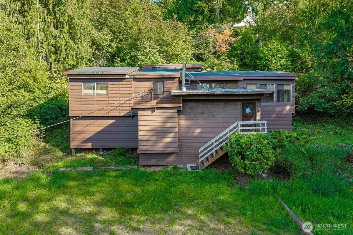 37635 West Lake Walker Drive Se, Enumclaw, WA 98022 - #1