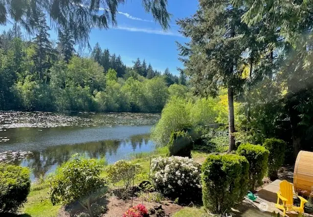 4322 36th Avenue, Gig Harbor, WA 98335 - #2