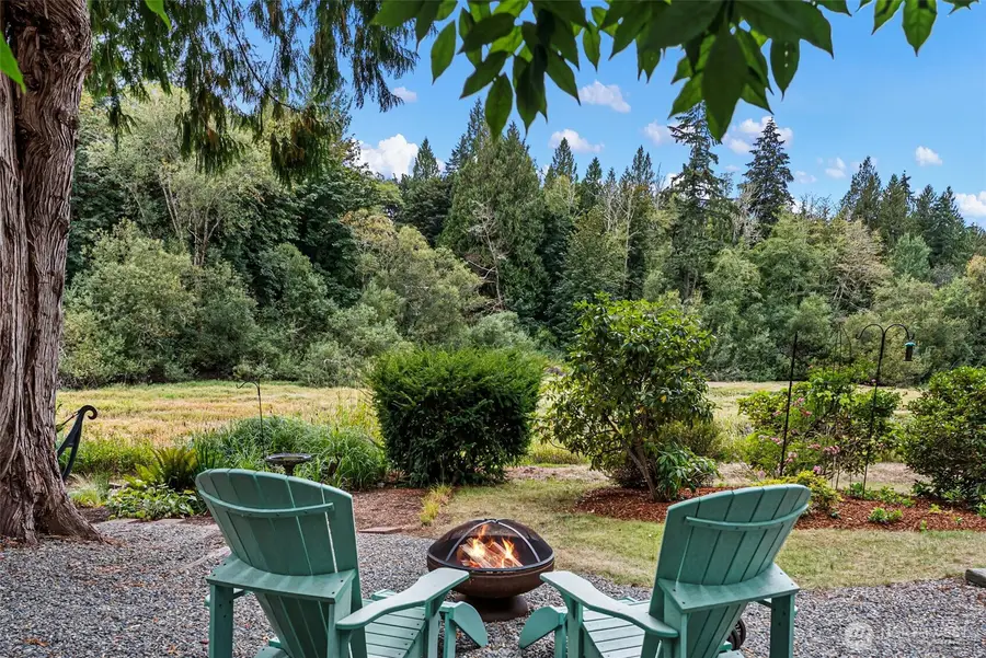 4322 36th Avenue, Gig Harbor, WA 98335 - #3