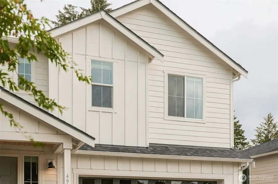 4959 Wanderlust Way, Gig Harbor, WA 98335 - #2