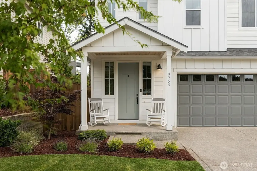 4959 Wanderlust Way, Gig Harbor, WA 98335 - #3