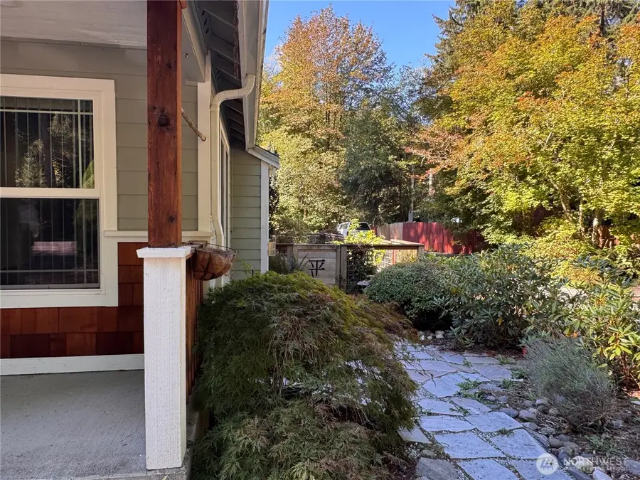 54 Honeycomb Lane, Bellingham, WA 98229 - #2