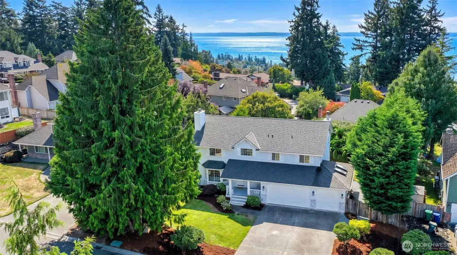 10530 59th Avenue W, Mukilteo, WA 98275 - #2
