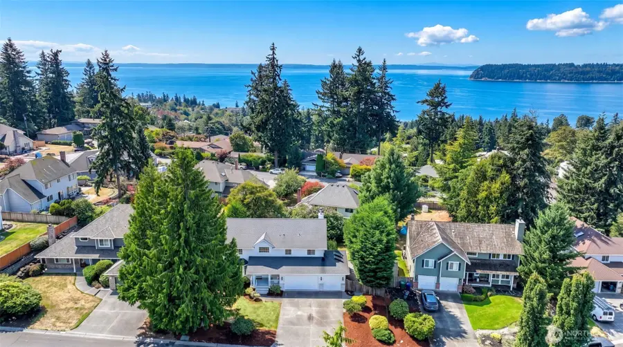 10530 59th Avenue W, Mukilteo, WA 98275 - #3
