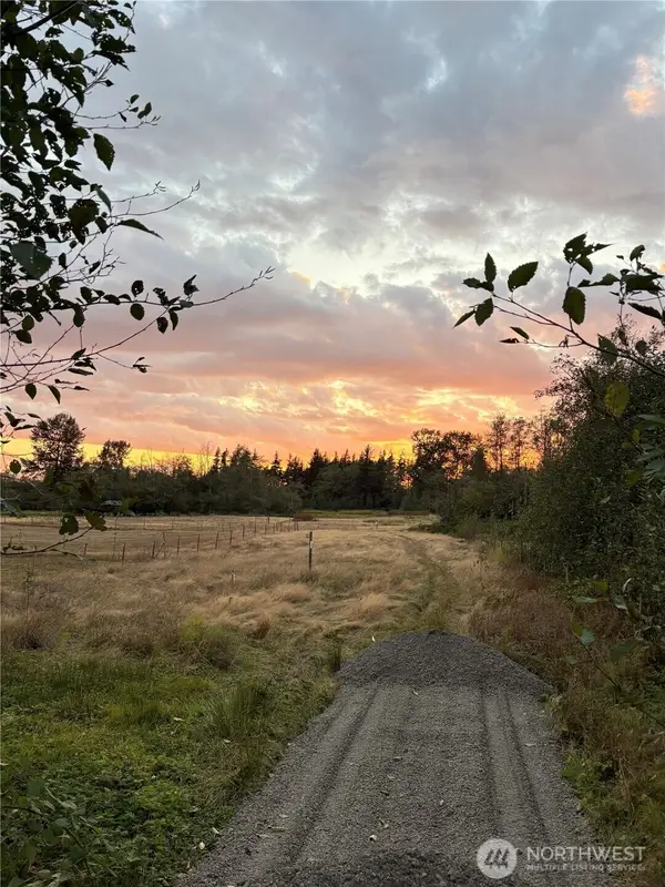 4167 Jones Lane, Bellingham, WA 98225