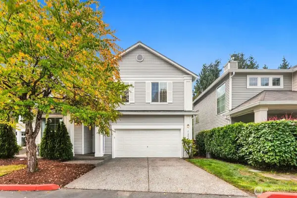 21803 42nd Place S #25, Kent, WA 98032