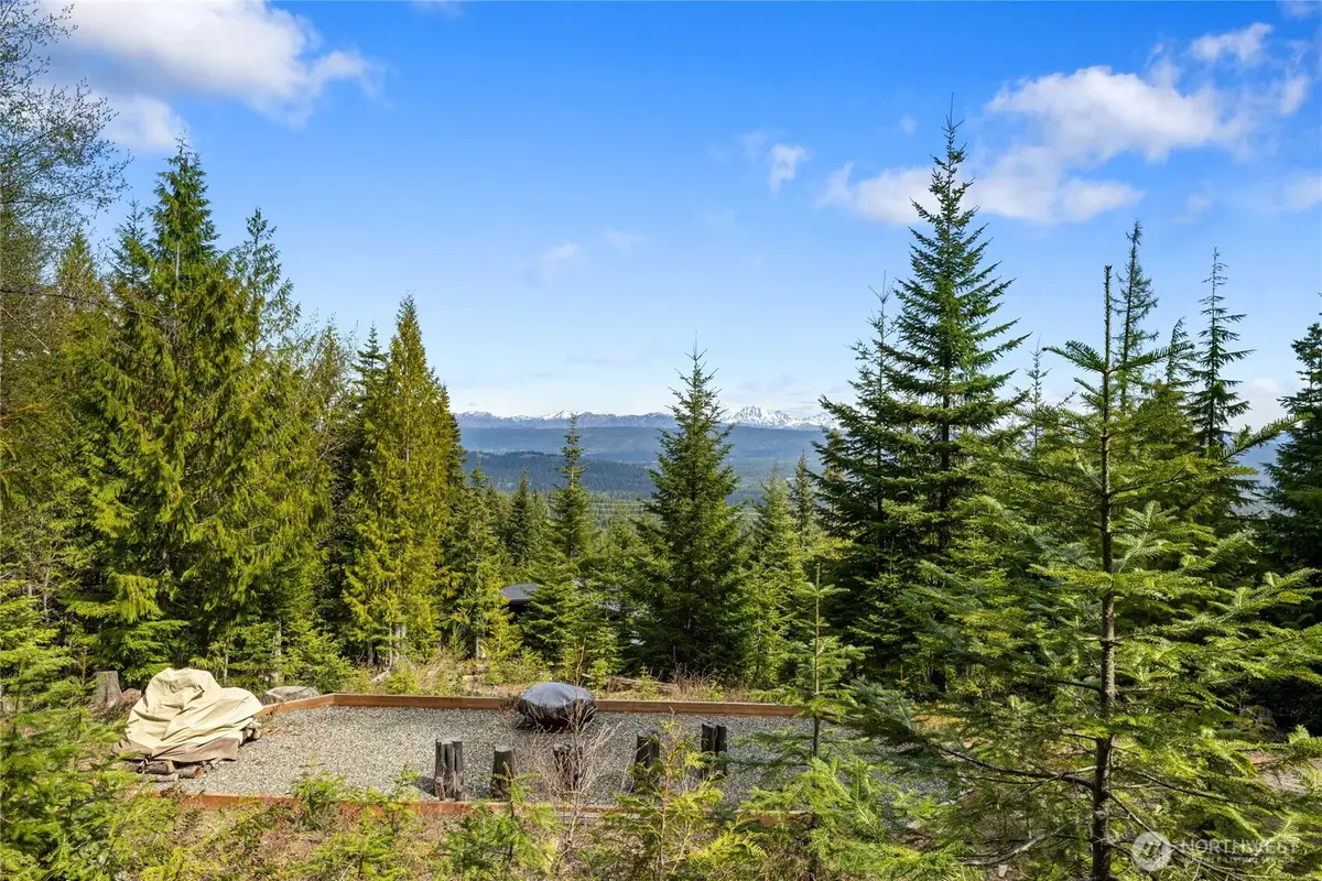 131 Basin Creek Way #38, Cle Elum, WA 98922 - #1
