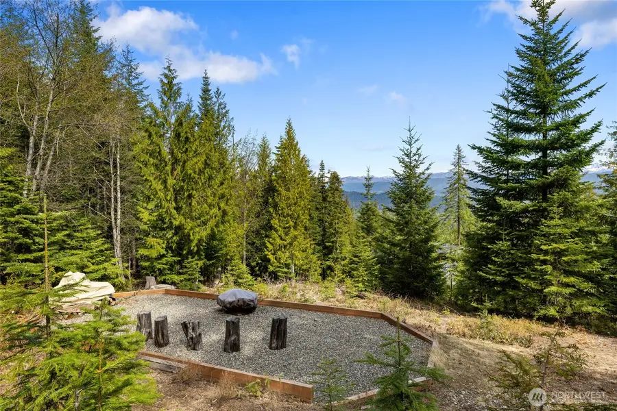 131 Basin Creek Way #38, Cle Elum, WA 98922 - #2