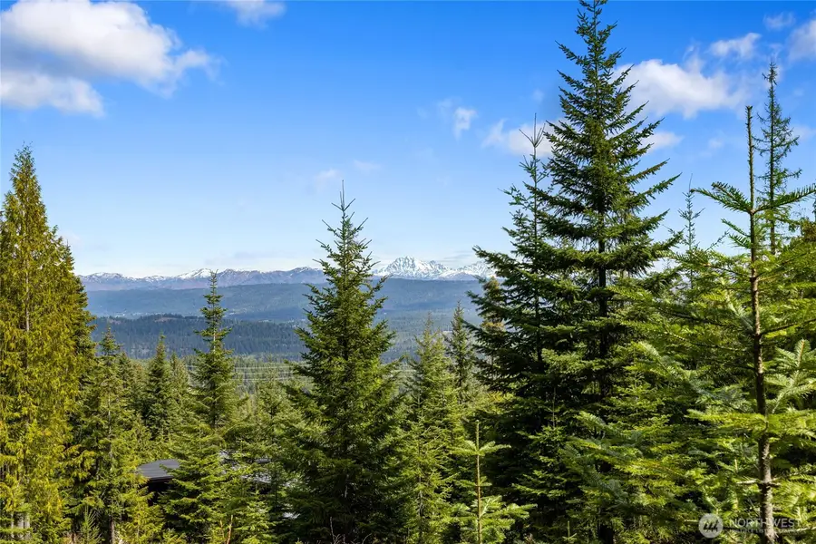 131 Basin Creek Way #38, Cle Elum, WA 98922 - #3