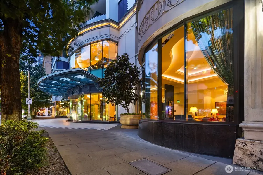 1920 4th Avenue #701, Seattle, WA 98101 - #3