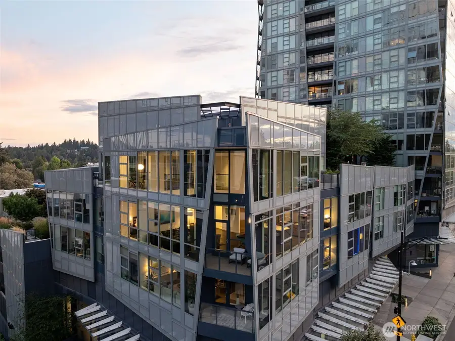 188 Bellevue Way Ne #411, Bellevue, WA 98004 - #2