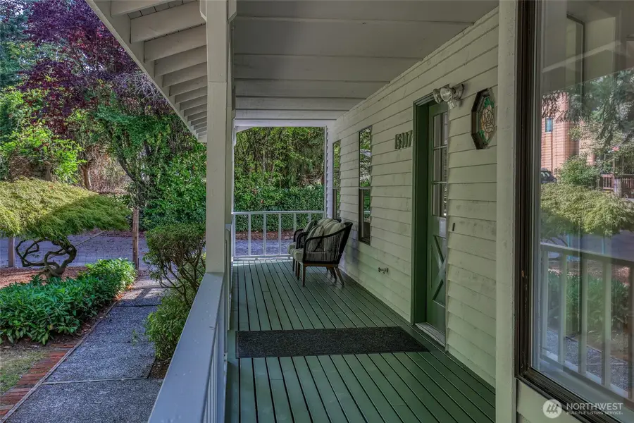 15907 48th Avenue W, Edmonds, WA 98026 - #3