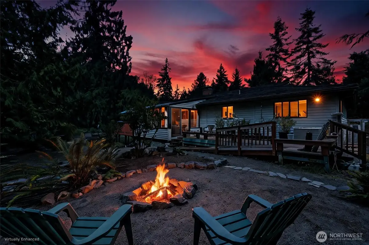 2357 Mountain View Road E, Port Orchard, WA 98366 - #1