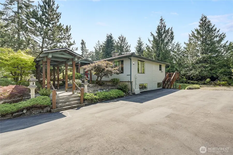 2357 Mountain View Road E, Port Orchard, WA 98366 - #2