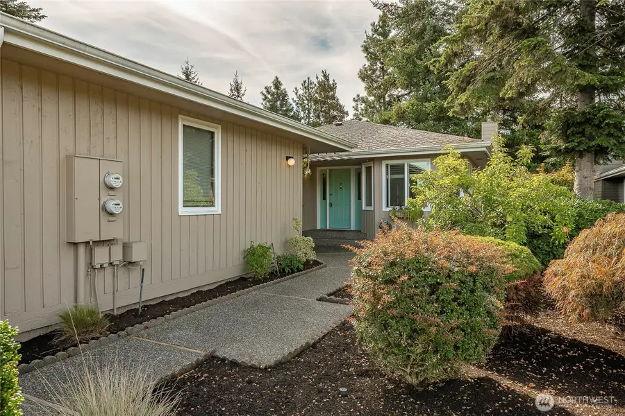 4143 Village Drive #B, Bellingham, WA 98226 - #2