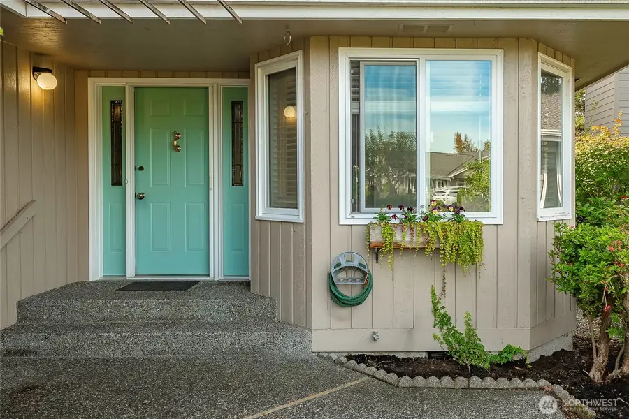 4143 Village Drive #B, Bellingham, WA 98226 - #3
