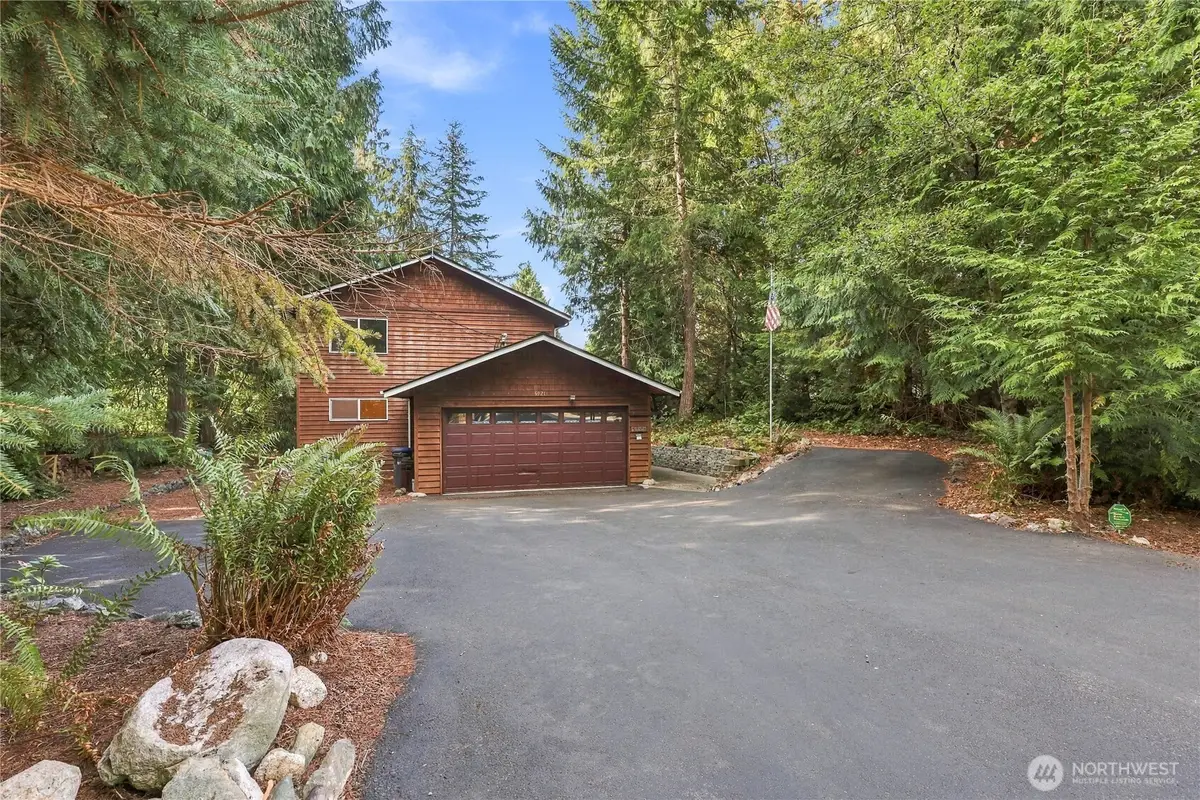 5921 Cedar Court, Hansville, WA 98340 - #1