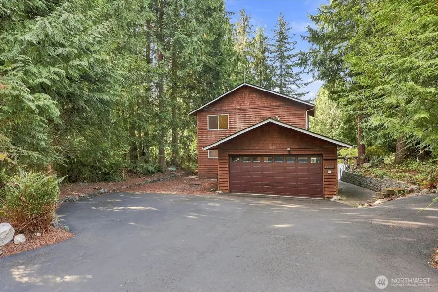 5921 Cedar Court, Hansville, WA 98340 - #2