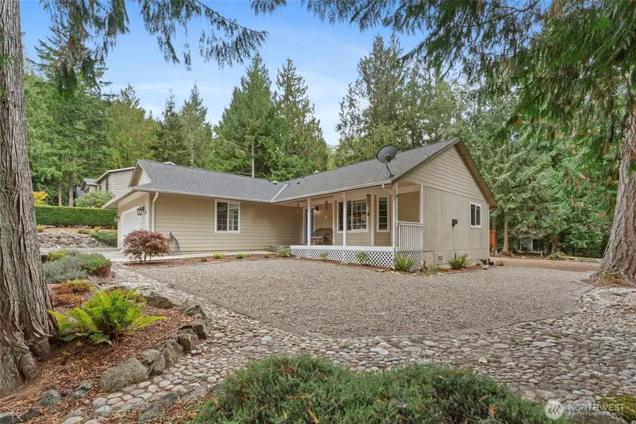 10 Clipper Lane, Port Ludlow, WA 98365 - #2