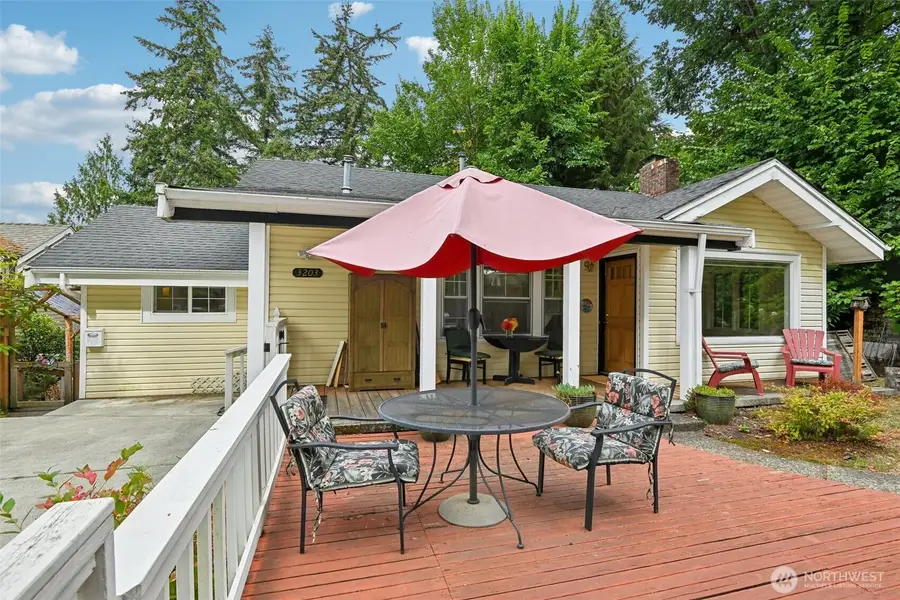 3203 Capitol Boulevard Sw, Tumwater, WA 98501 - #2
