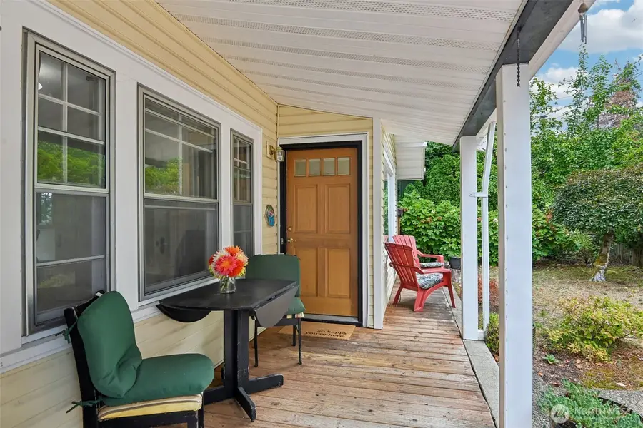 3203 Capitol Boulevard Sw, Tumwater, WA 98501 - #3