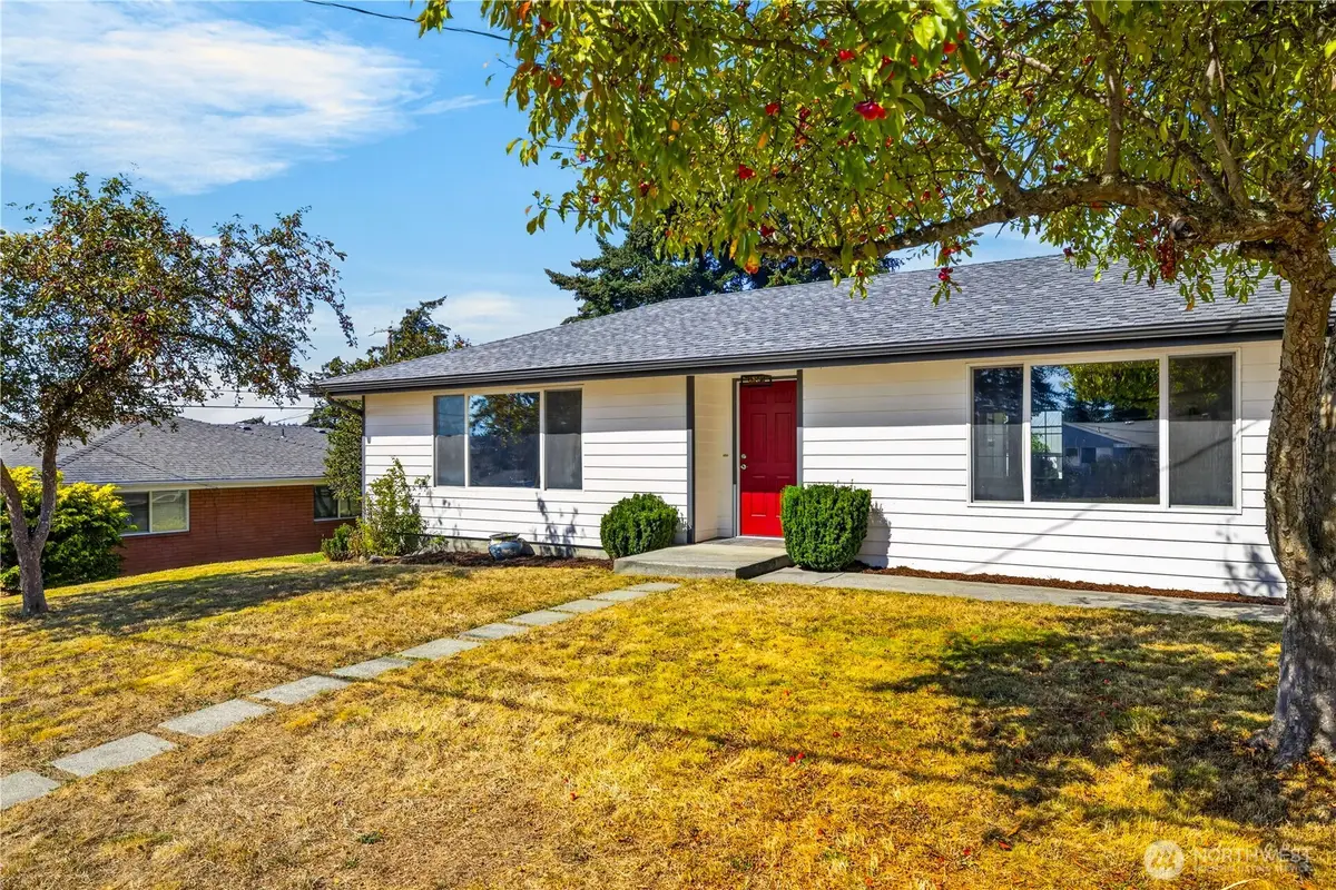 1550 NE 8th Avenue, Oak Harbor, WA 98277 - #1