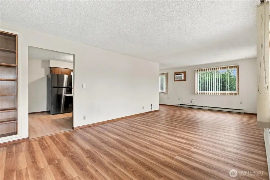 103 Electric Boulevard, Electric City, WA 99123 - #2