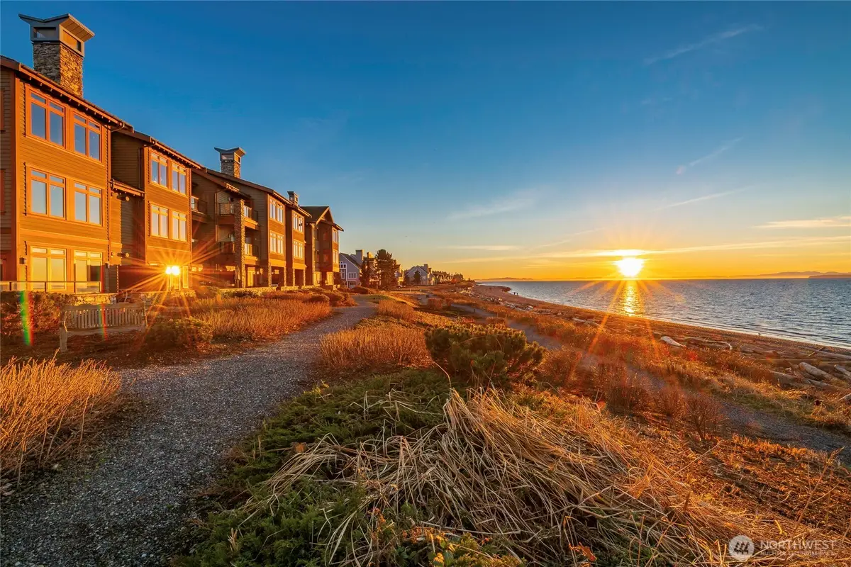 9535 Semiahmoo Pkwy #B303, Blaine, WA 98230 - #1