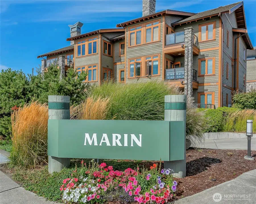 9535 Semiahmoo Pkwy #B303, Blaine, WA 98230 - #2