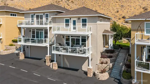 23307 Sunserra Loop Nw, Quincy, WA 98848