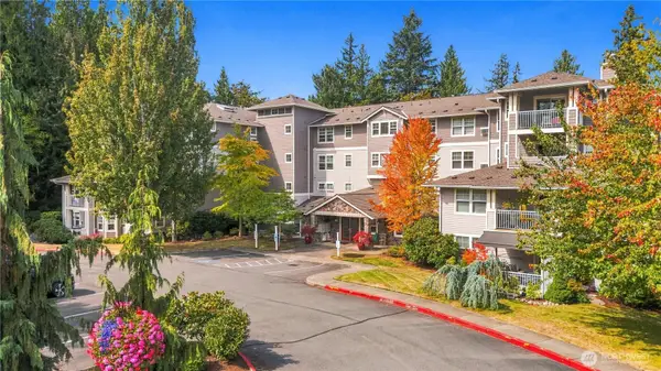 4535 Providence Point Place Se #102, Issaquah, WA 98029