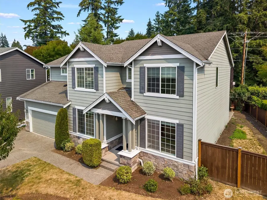 21927 44th Drive Se, Bothell, WA 98021 - #3