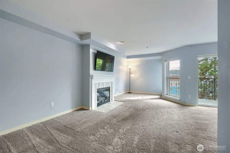 701 Galer Street #608, Seattle, WA 98109 - #3