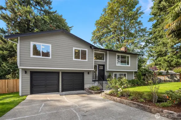 10717 166th Court Ne, Redmond, WA 98052