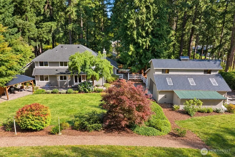 13605 NE 48th Place, Bellevue, WA 98005 - #2