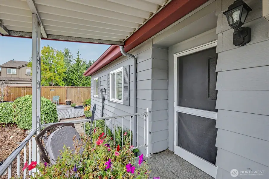11436 SE 208th Street #131, Kent, WA 98031 - #3