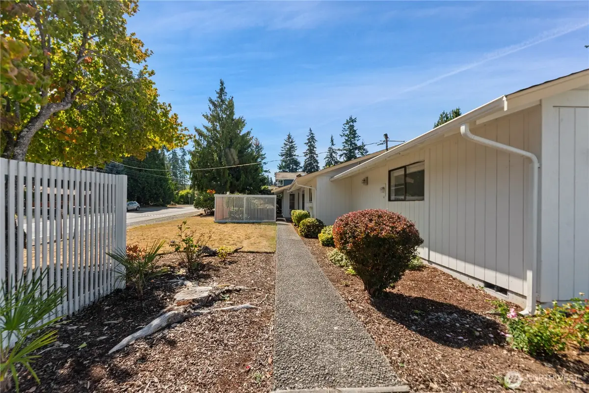 2104 SE 7th Street, Puyallup, WA 98372 - #1
