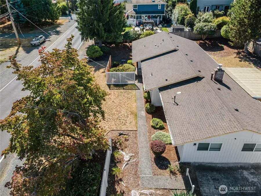 2104 SE 7th Street, Puyallup, WA 98372 - #2