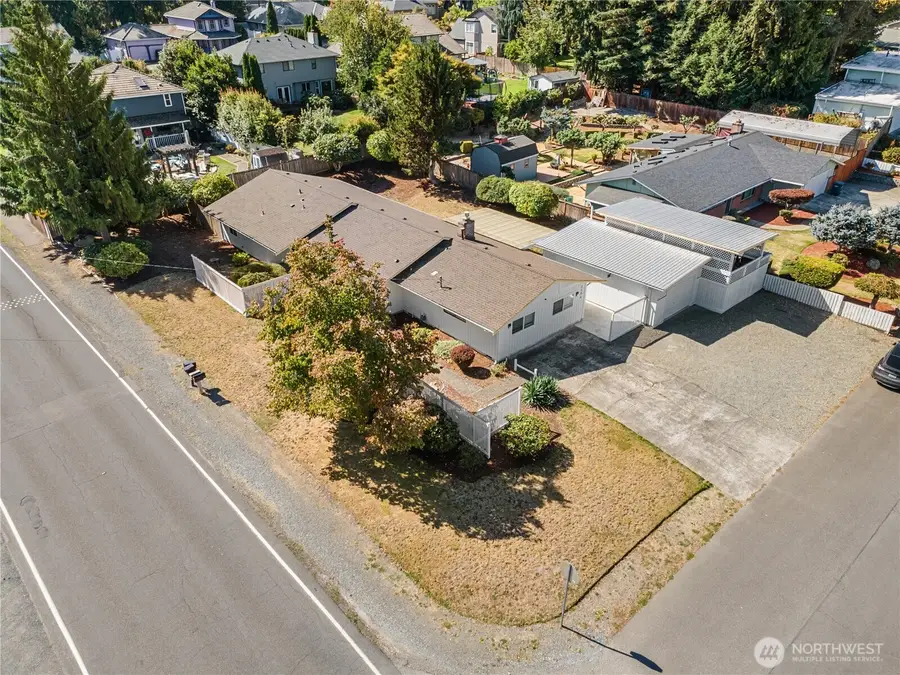 2104 SE 7th Street, Puyallup, WA 98372 - #3