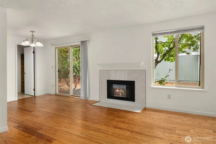 105 S 340th Street #A, Federal Way, WA 98003 - #2