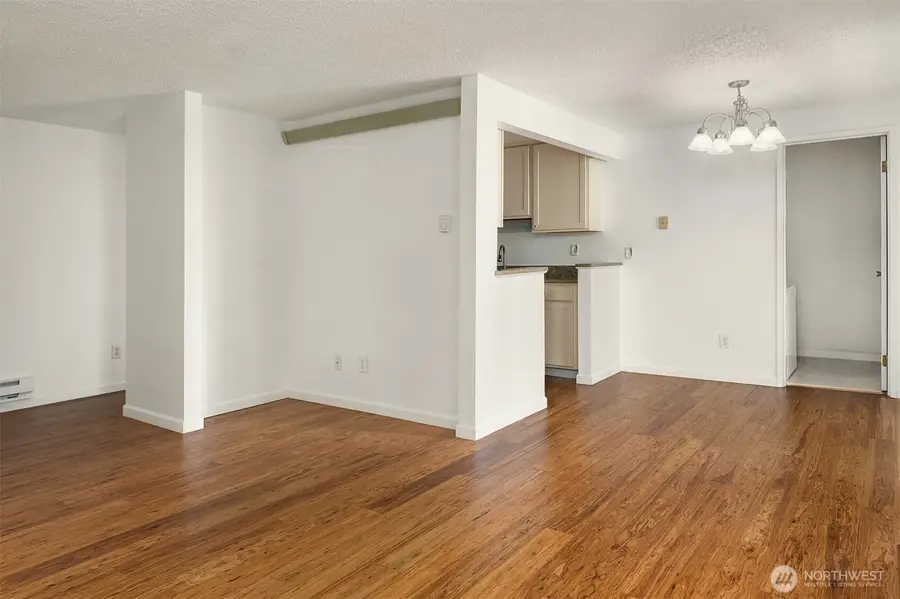 105 S 340th Street #A, Federal Way, WA 98003 - #3