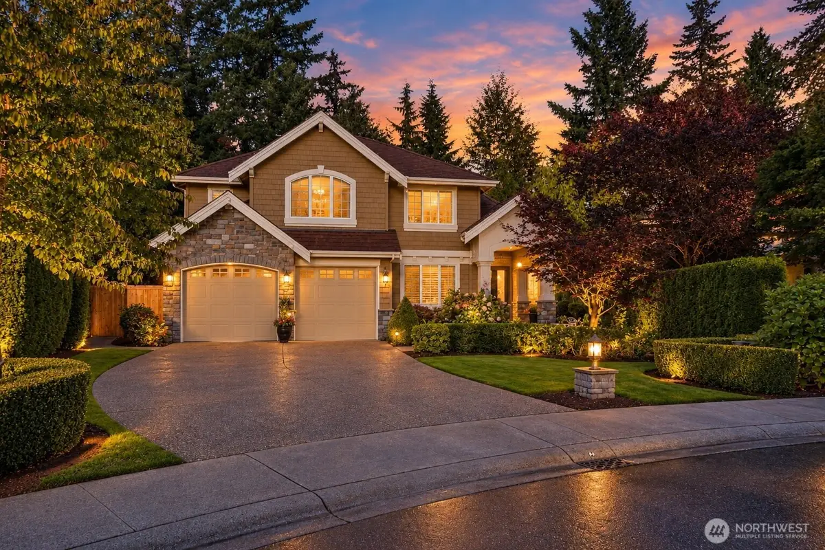 14411 3rd Drive Se, Mill Creek, WA 98012 - #1
