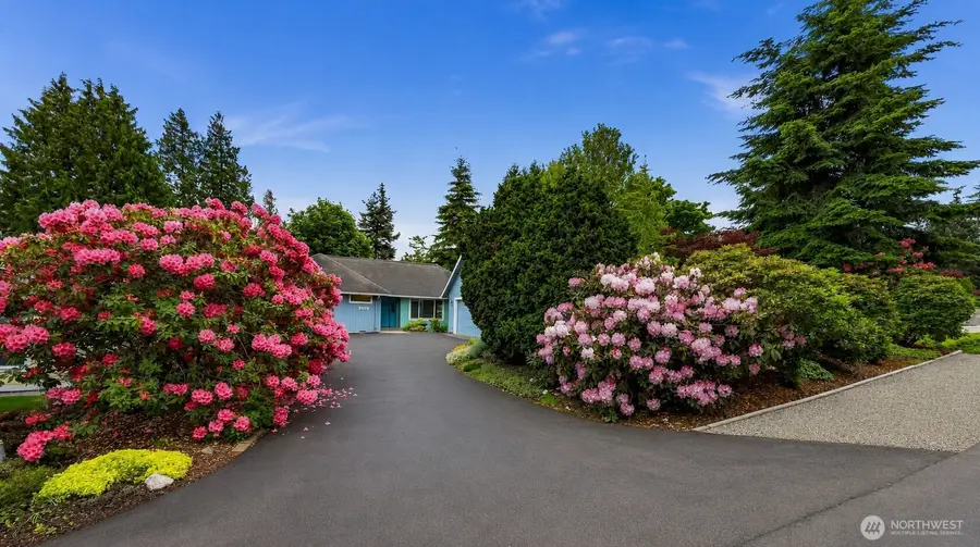 8120 Kitamat Way, Blaine, WA 98230 - #2