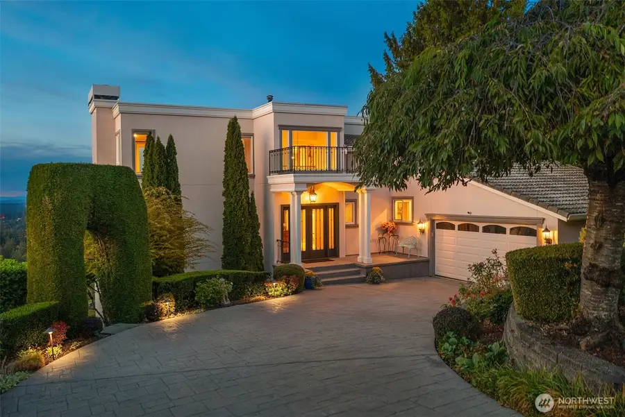 14100 SE 44th Street, Bellevue, WA 98006 - #2