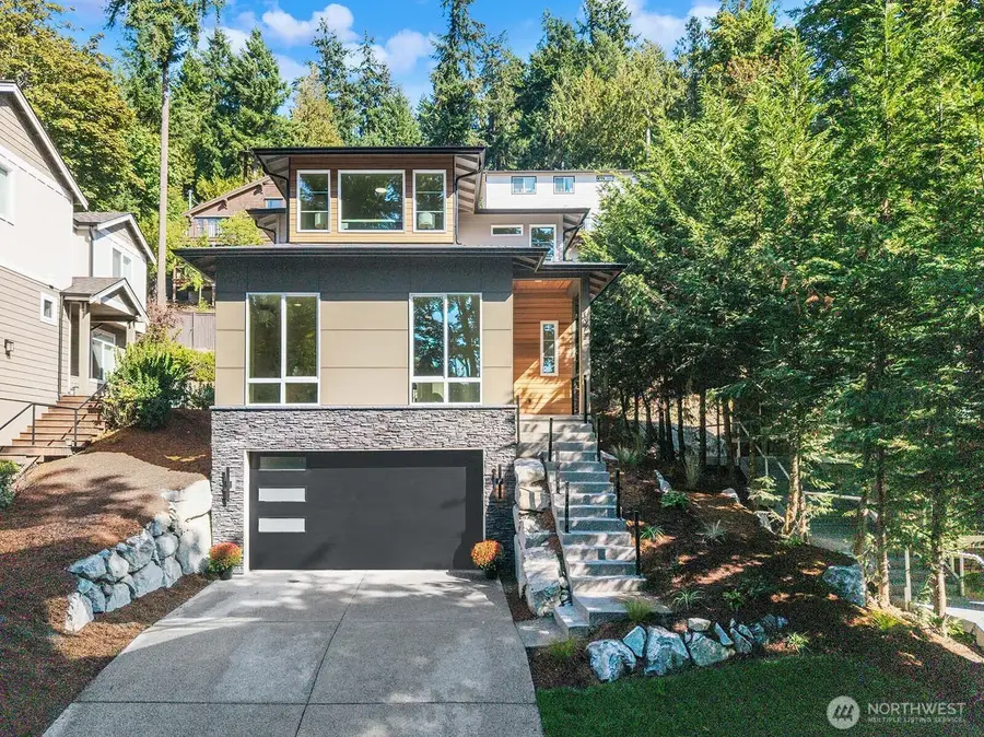 1072 205th Avenue Ne, Sammamish, WA 98074 - #2